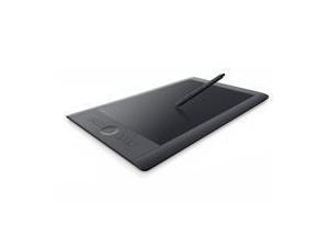Intuos Pro Large Tablet