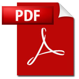User-Manual pdf
