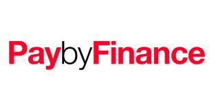 hitachi finance logo