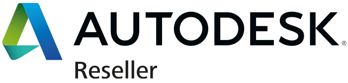 Novatech are an Autodesk Authorised Reseller