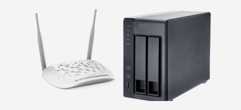 Novatech Networking Products 