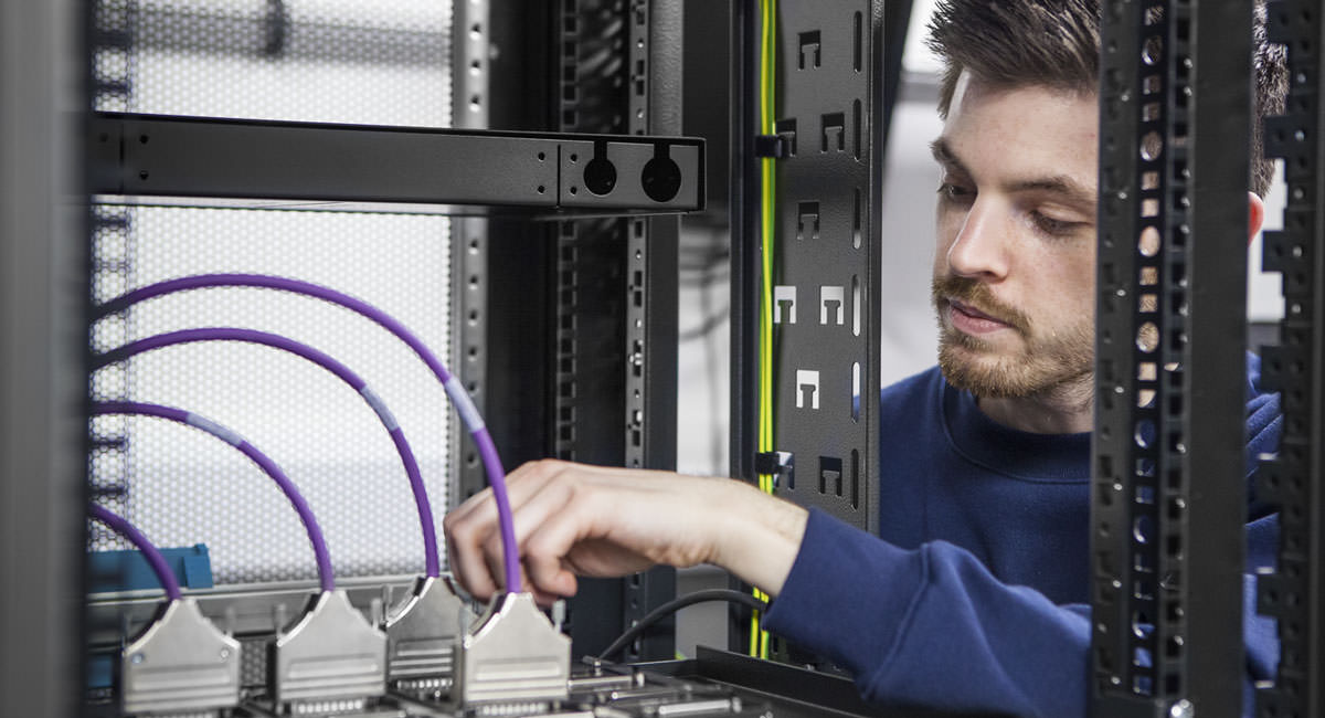 Case Studies For Novatech Business And Education Customers