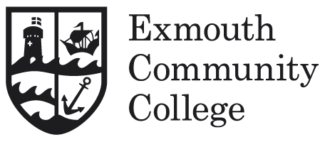 exmouth community college