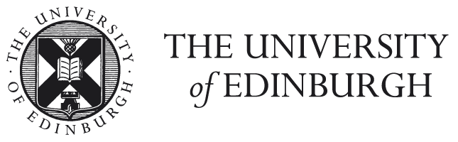 university of edinburgh