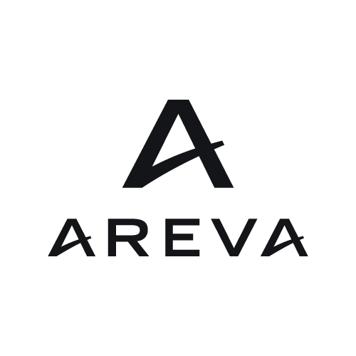 areva logo