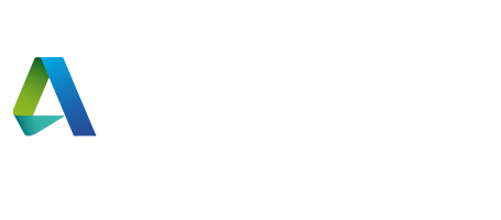 Autodesk Reseller logo