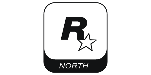 Rockstart North logo