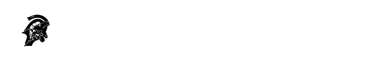 Kojima productions logo