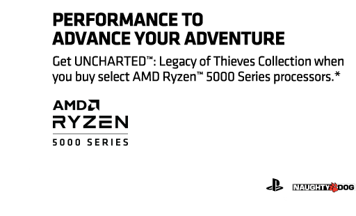 Novatech | Custom PCs, Laptops, Workstations & Servers