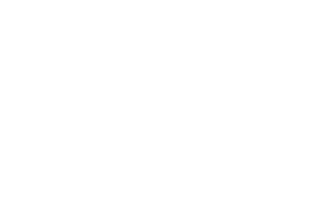 Intel UHD Graphics
