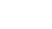 AMD FidelityFX SR