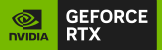 Nvidia Geforce RTX