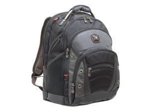 Wenger Synergy 16inch Backpack