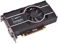 XFX AMD Radeon HD 6850 1024MB GDDR5