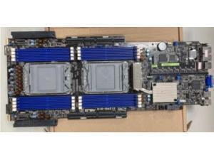 Asus Z12PG-D16 Motherboard small image