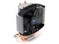 Zalman CNPS5X Quiet Compact Tower CPU Cooler