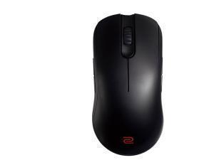 ZOWIE FK1plus Ambidextrous Mouse - Large