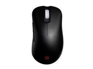 *Bstock - Looks Used Opened Box* ZOWIE EC1-A Right Handed Mouse