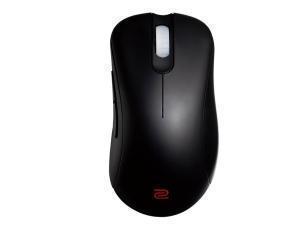 ZOWIE EC2-A Right Handed Mouse - Small