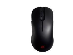 ZOWIE FK2 Ambidextrous Mouse - Small