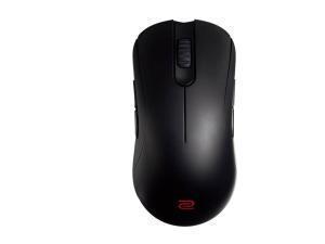 ZOWIE ZA11 Ambidextrous Mouse - Large