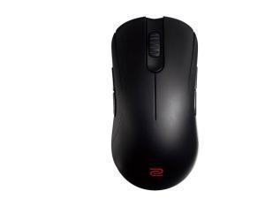 ZOWIE ZA12 Ambidextrous Mouse - Medium